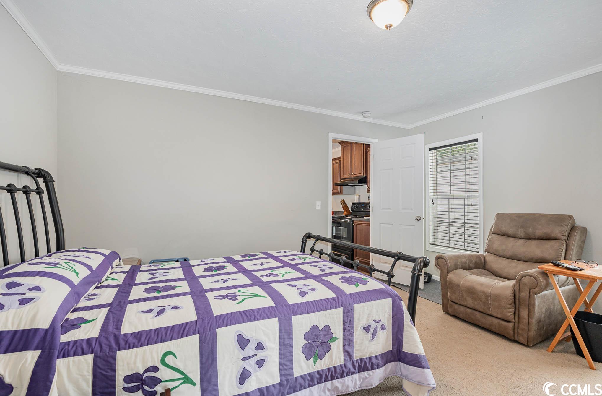 87 Beacon Court Murrells Inlet, SC 29576 - Photo 10 of 30