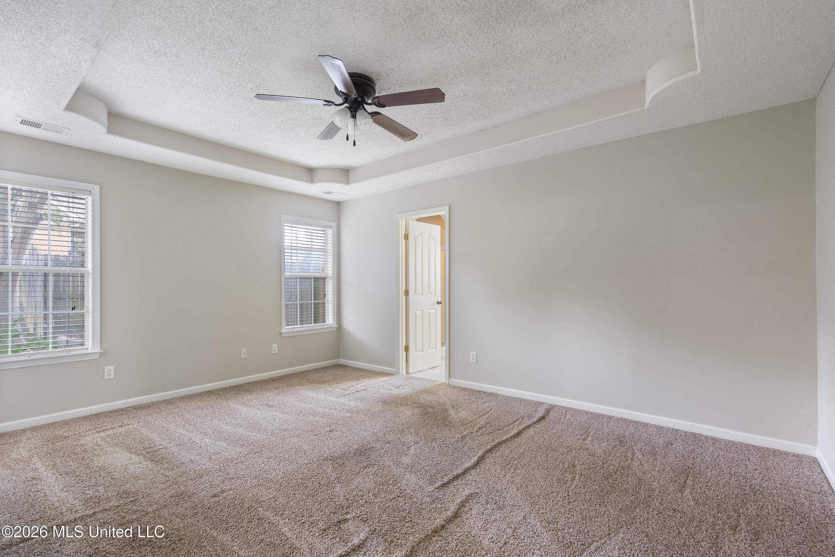 1213 Pontotoc Street Hernando, MS 38632 - Photo 13 of 31 _dsc9915