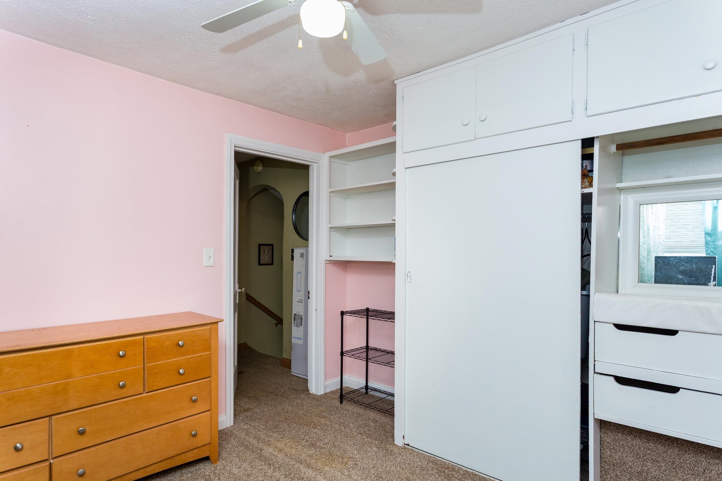 60 Goodwill Road Huntington, WV 25704 - Photo 17 of 23 Gallery Image 17