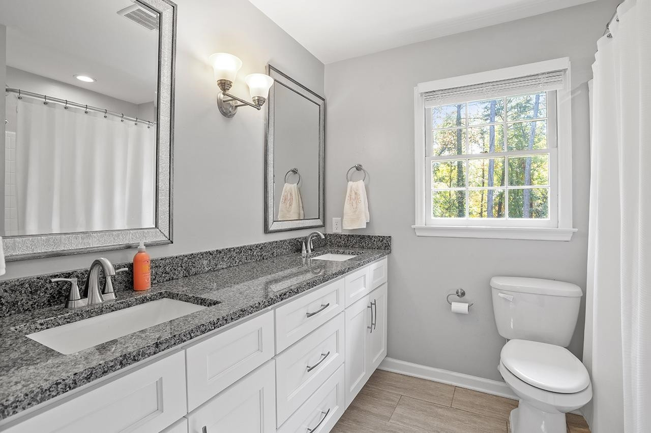 3121 Cartwright Drive Raleigh, NC 27612 - Photo 26 of 47 Photo 26
