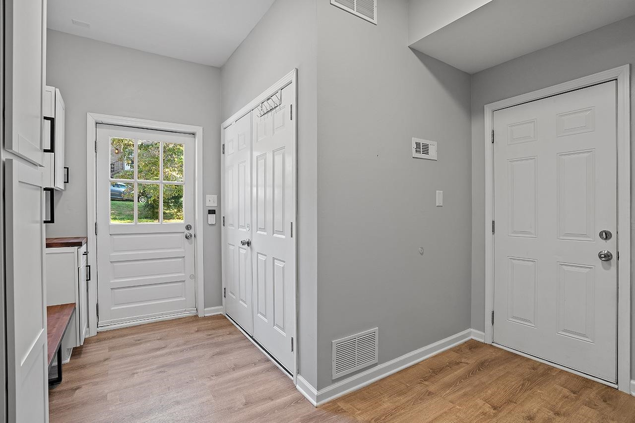 3121 Cartwright Drive Raleigh, NC 27612 - Photo 34 of 47 Photo 34