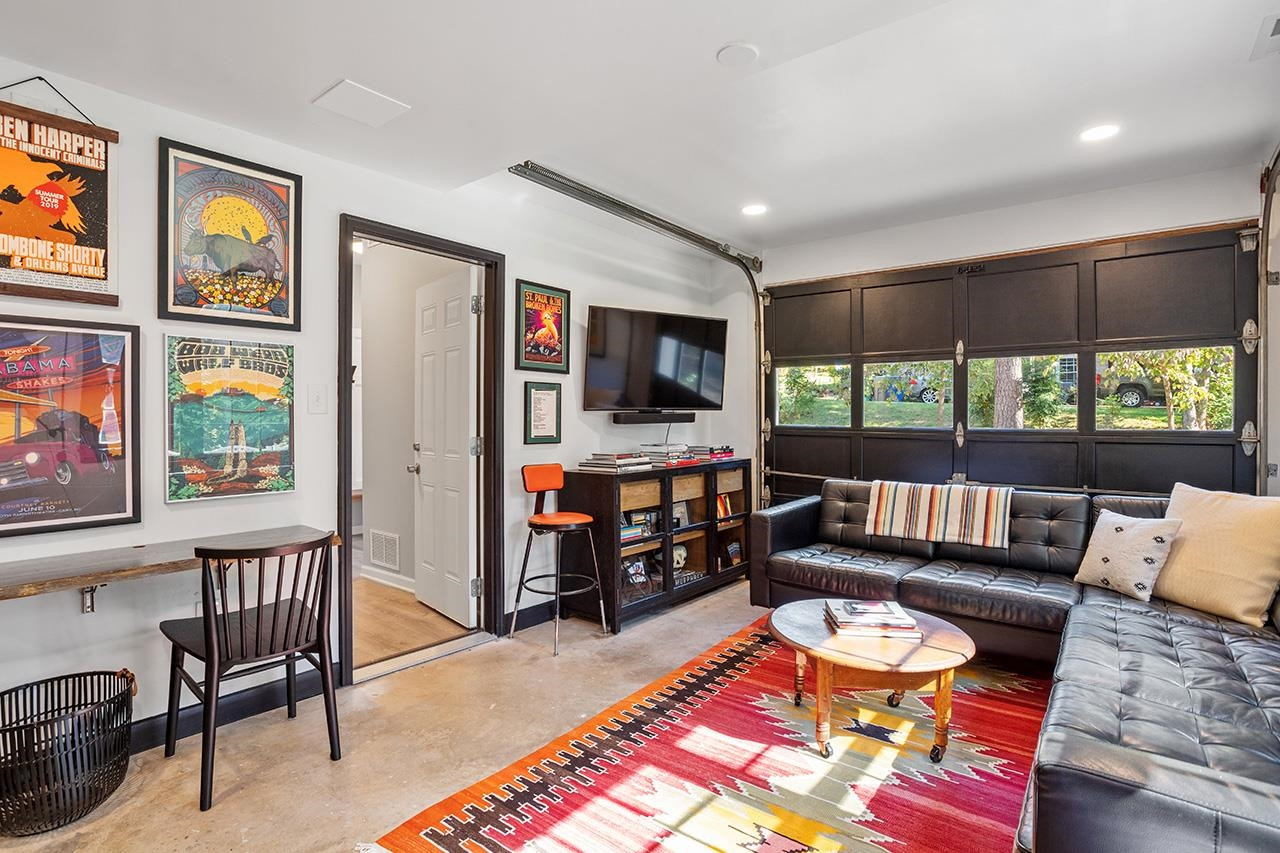 3121 Cartwright Drive Raleigh, NC 27612 - Photo 36 of 47 Photo 36