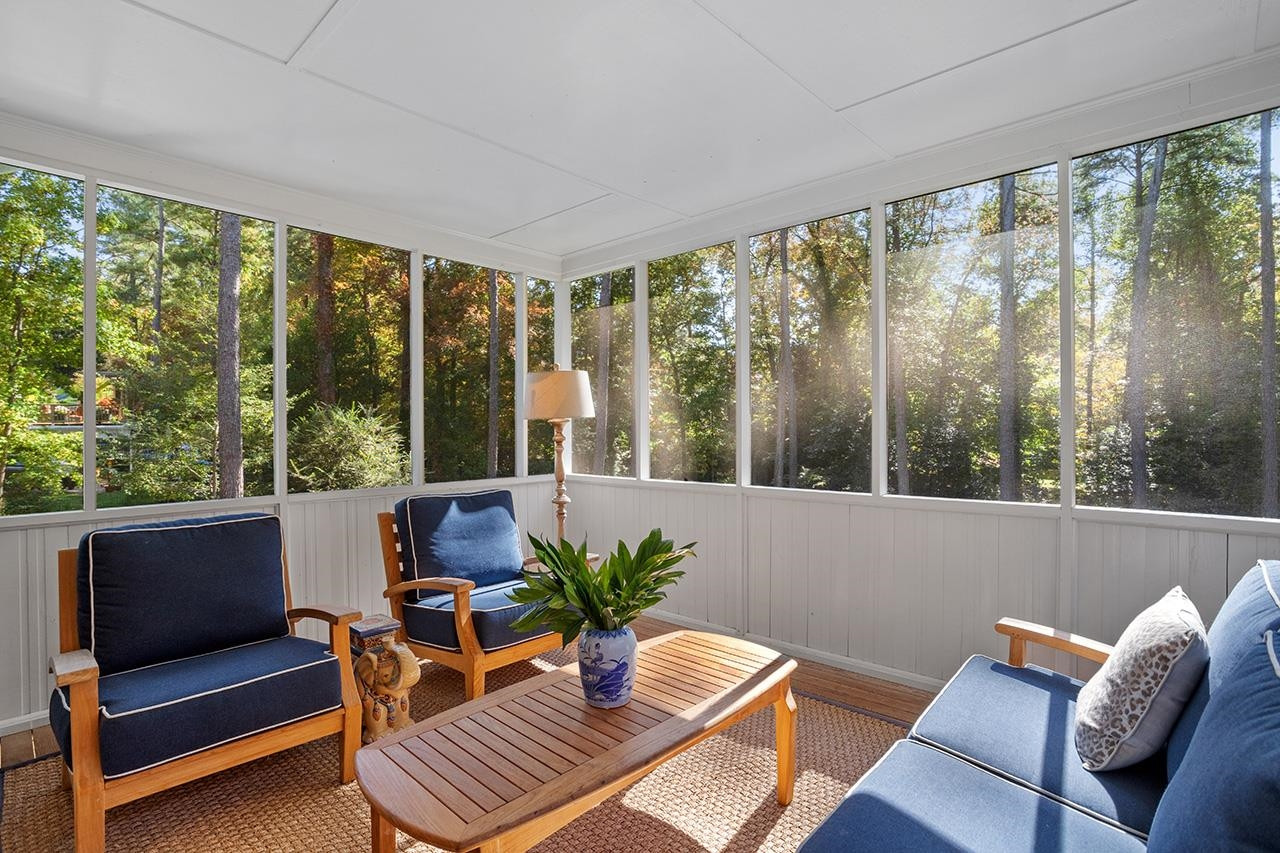 3121 Cartwright Drive Raleigh, NC 27612 - Photo 8 of 47 Photo 8