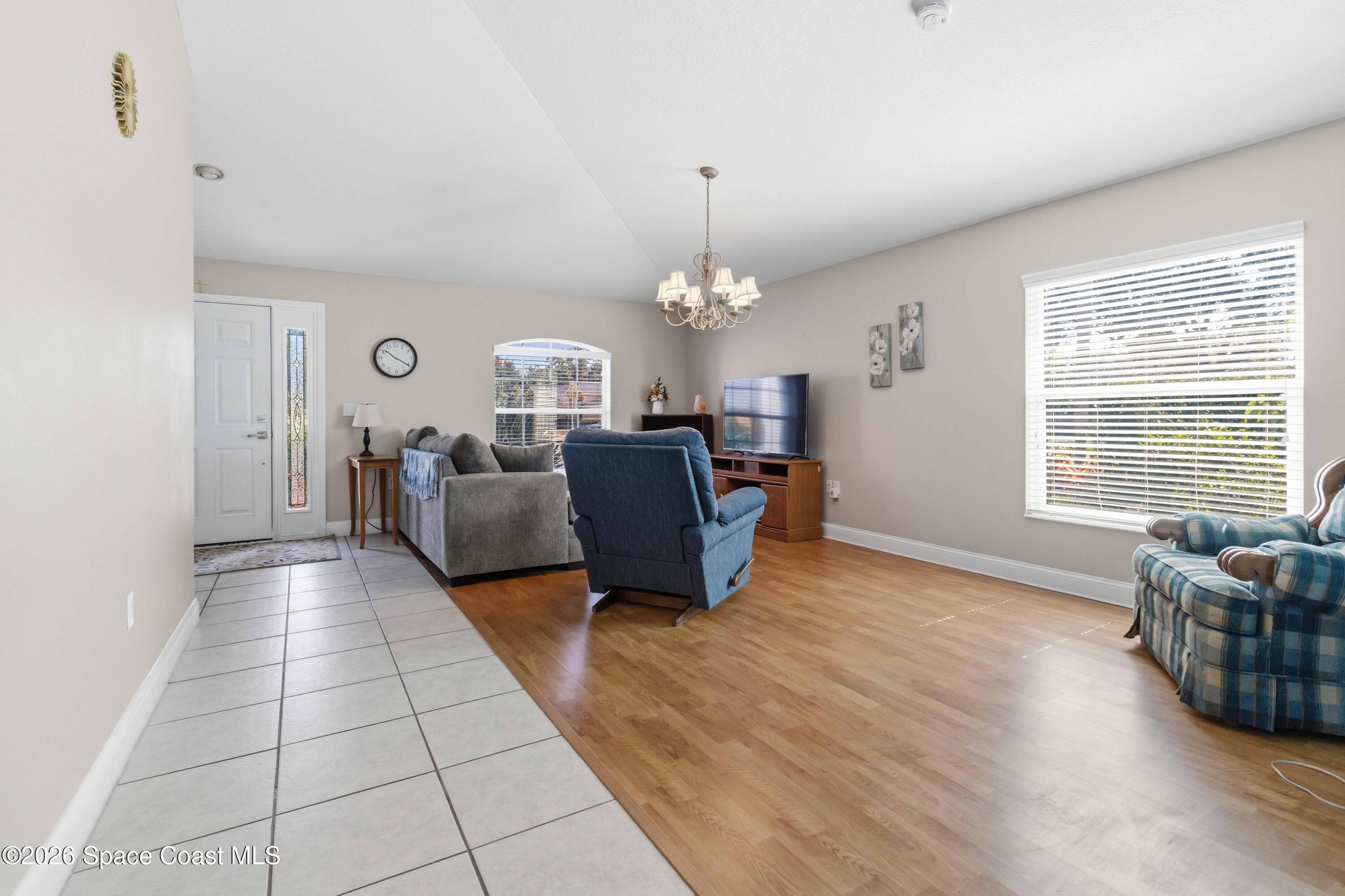 1415 Modoc Circle Melbourne, FL 32934 - Photo 5 of 37 IMG_0777(1)