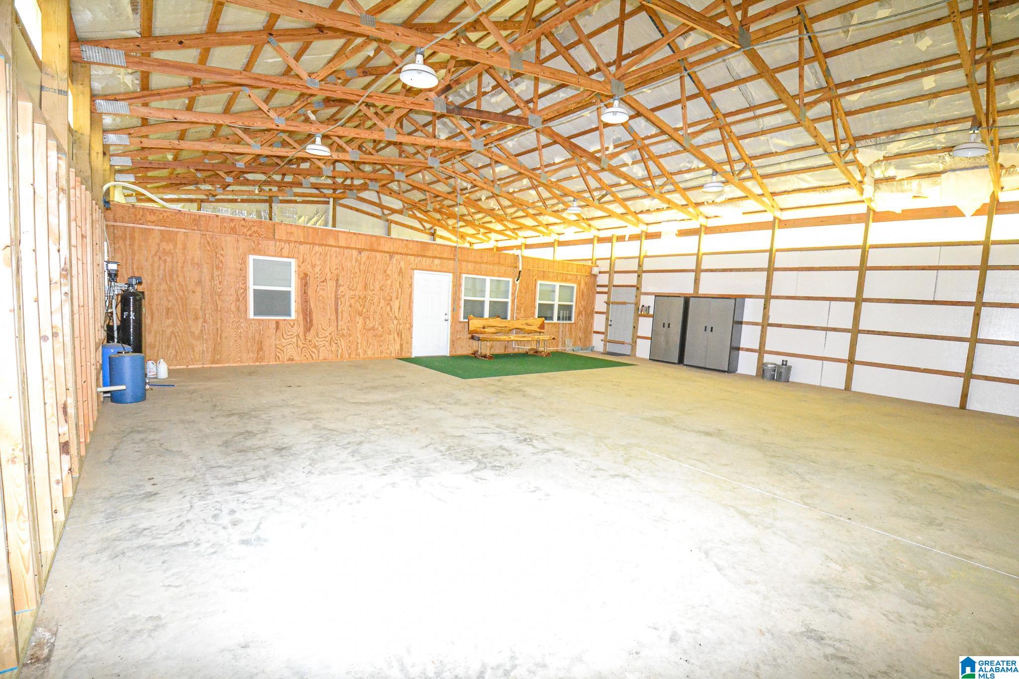 1540 Pepper Road, Unit 49 / ACRES Ashland, AL 36251 - Photo 16 of 31