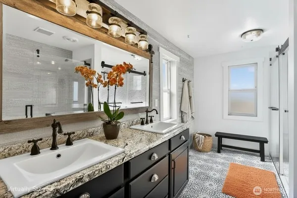 $545,000 | 1190 Sunlight Drive, Cle Elum, WA 98922