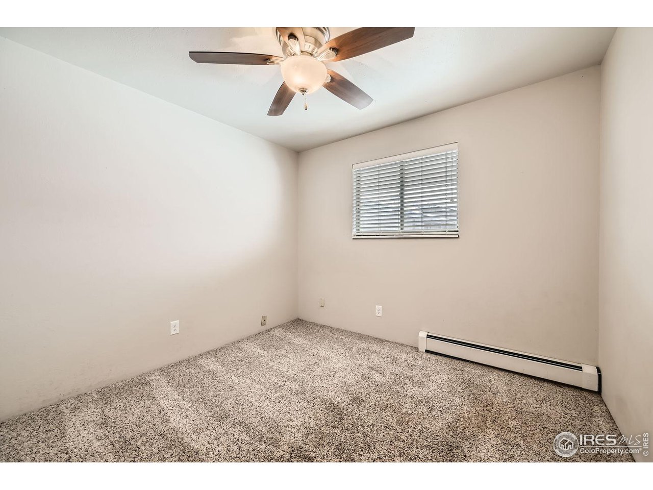 625 Manhattan Place, Unit 308 Boulder, CO 80303 - Photo 13 of 18