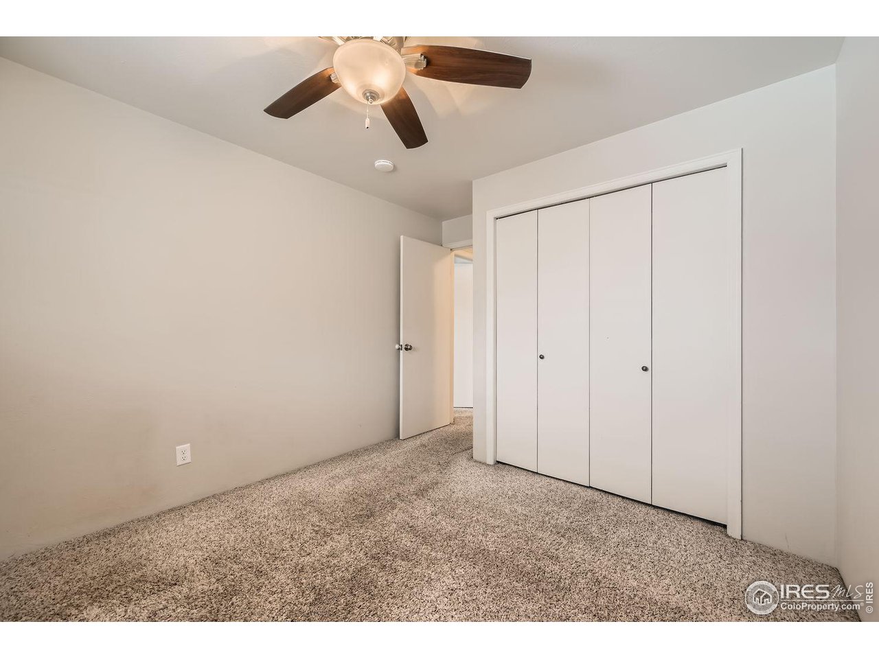 625 Manhattan Place, Unit 308 Boulder, CO 80303 - Photo 14 of 18