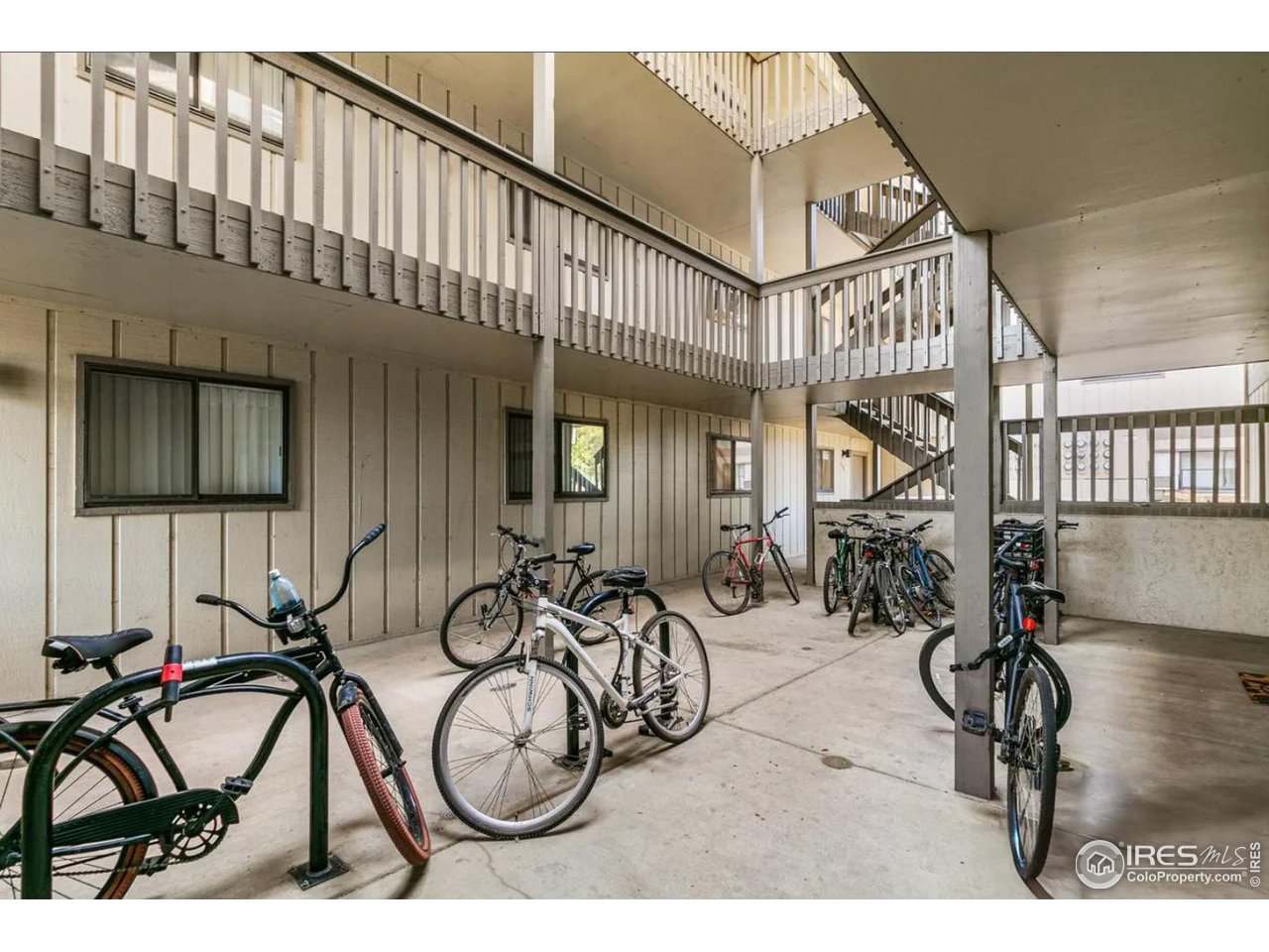 625 Manhattan Place, Unit 308 Boulder, CO 80303 - Photo 4 of 18