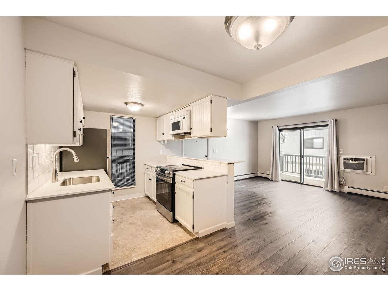 625 Manhattan Place, Unit 308 Boulder, CO 80303 - Photo 8 of 18