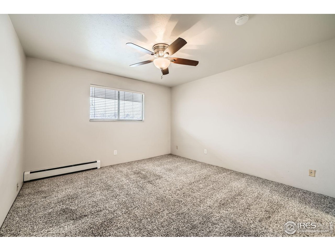 625 Manhattan Place, Unit 308 Boulder, CO 80303 - Photo 10 of 18