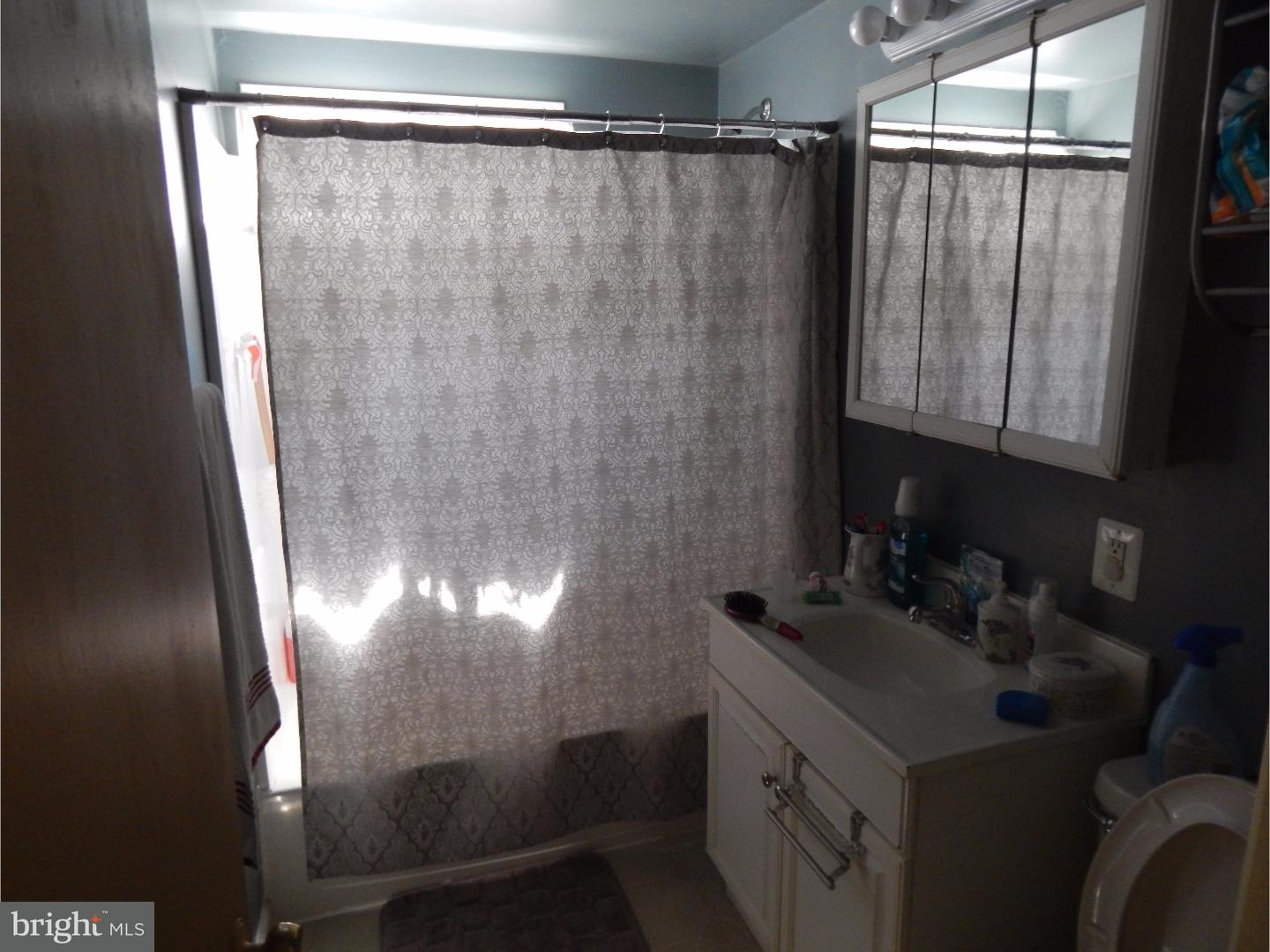7 Hillview Road Birdsboro, PA 19508 - Photo 11 of 11 Gallery Image 11