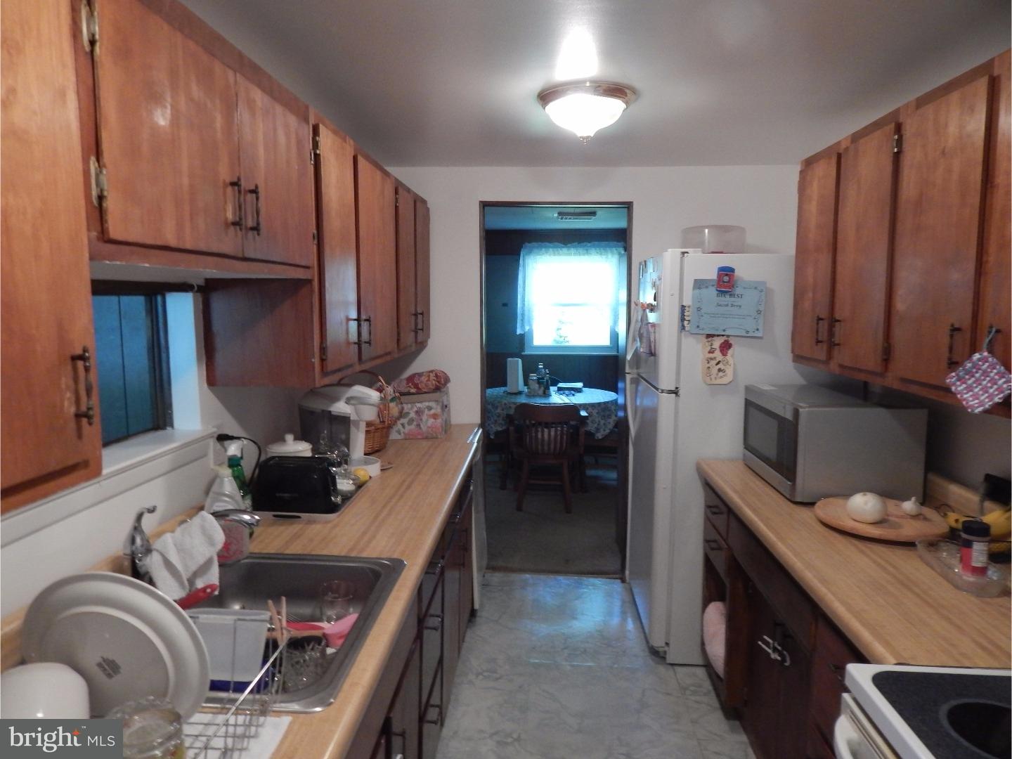7 Hillview Road Birdsboro, PA 19508 - Photo 4 of 11 Gallery Image 4