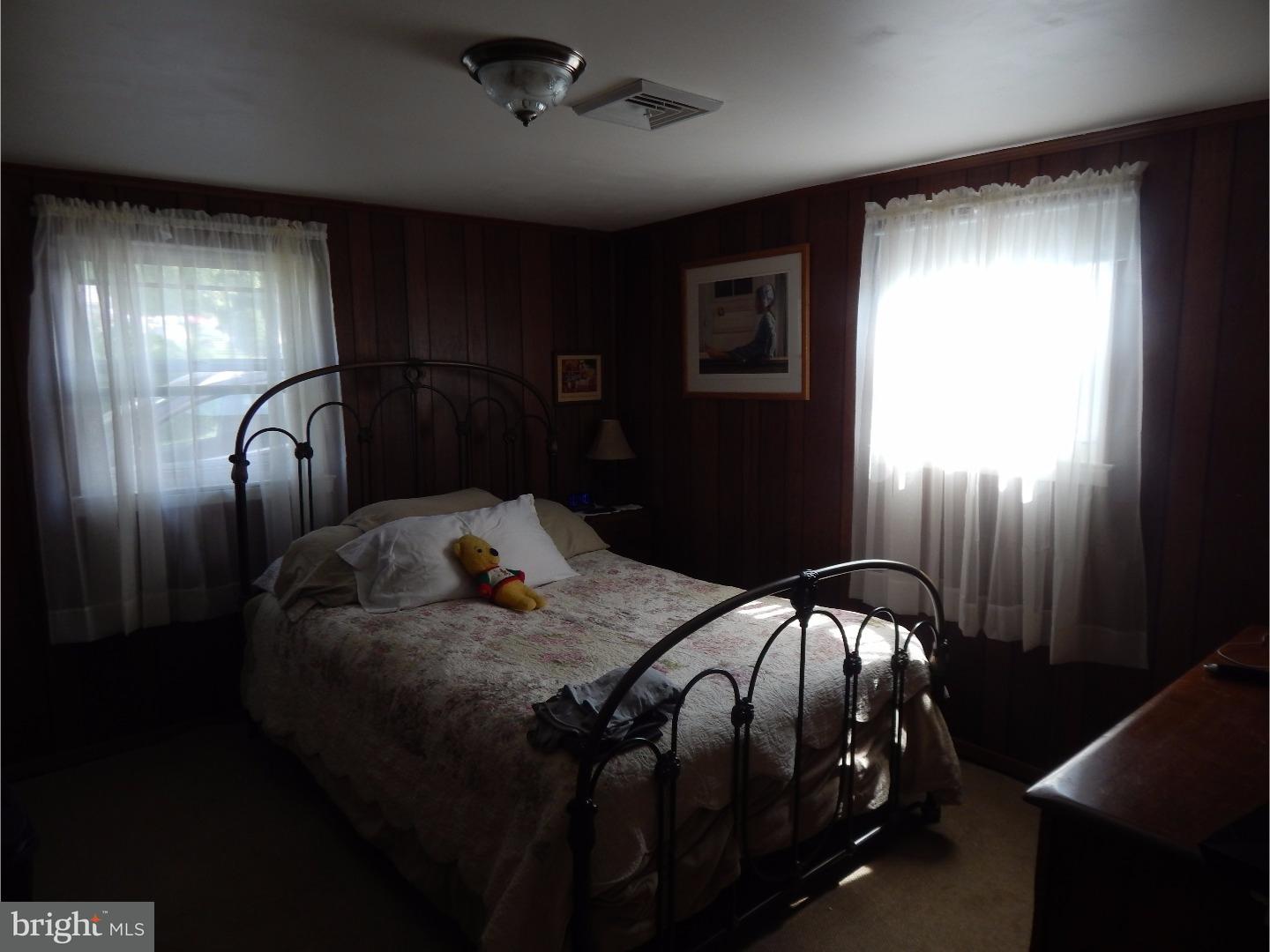 7 Hillview Road Birdsboro, PA 19508 - Photo 5 of 11 Gallery Image 5