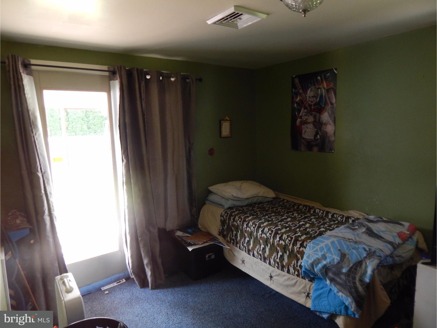 7 Hillview Road Birdsboro, PA 19508 - Photo 7 of 11 Gallery Image 7