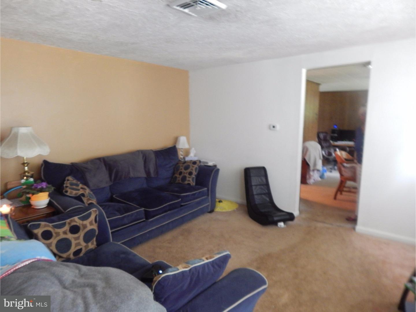 7 Hillview Road Birdsboro, PA 19508 - Photo 10 of 11 Gallery Image 10