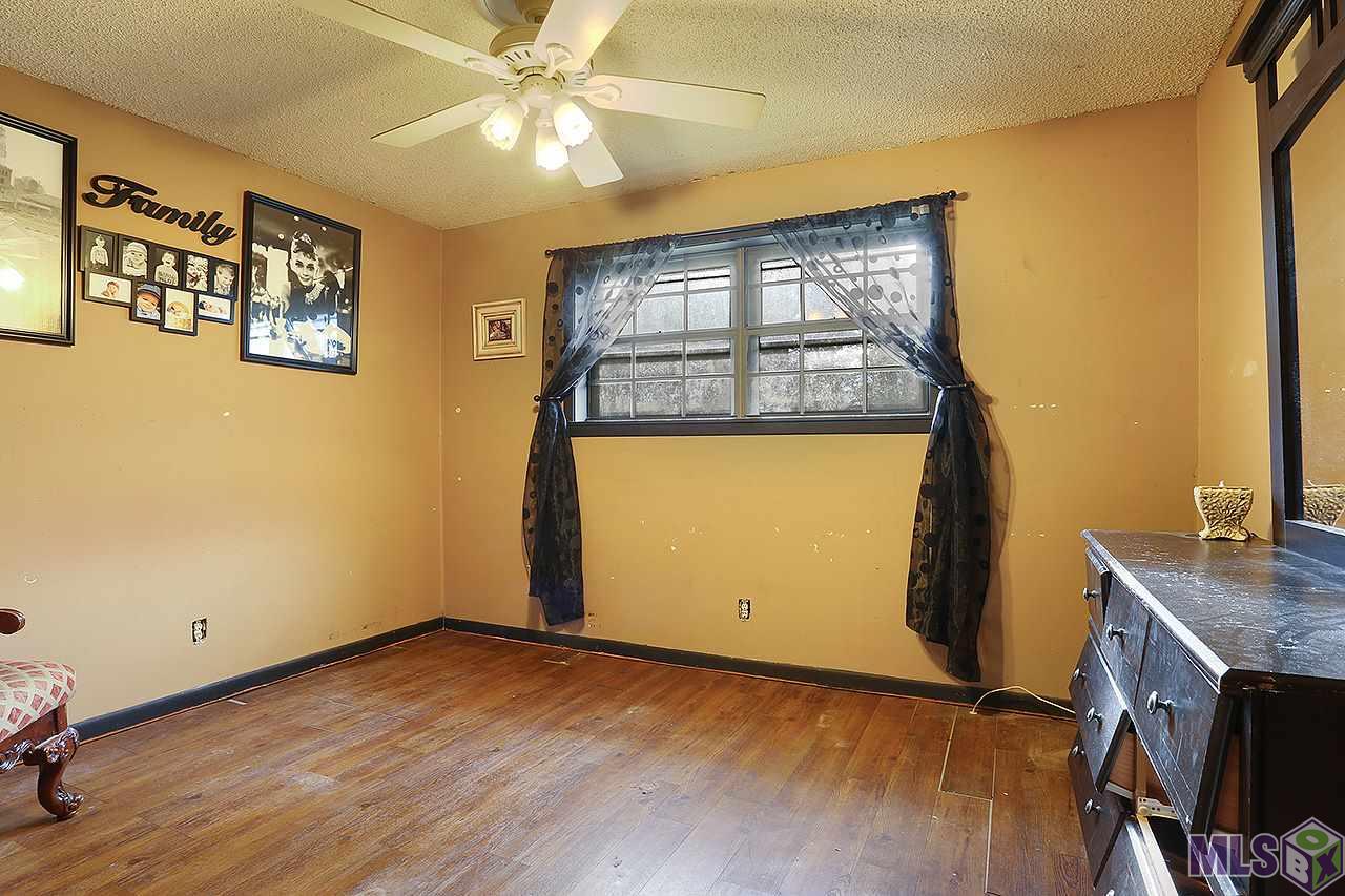 8701 Arnold Road Denham Springs, LA 70726 - Photo 8 of 10