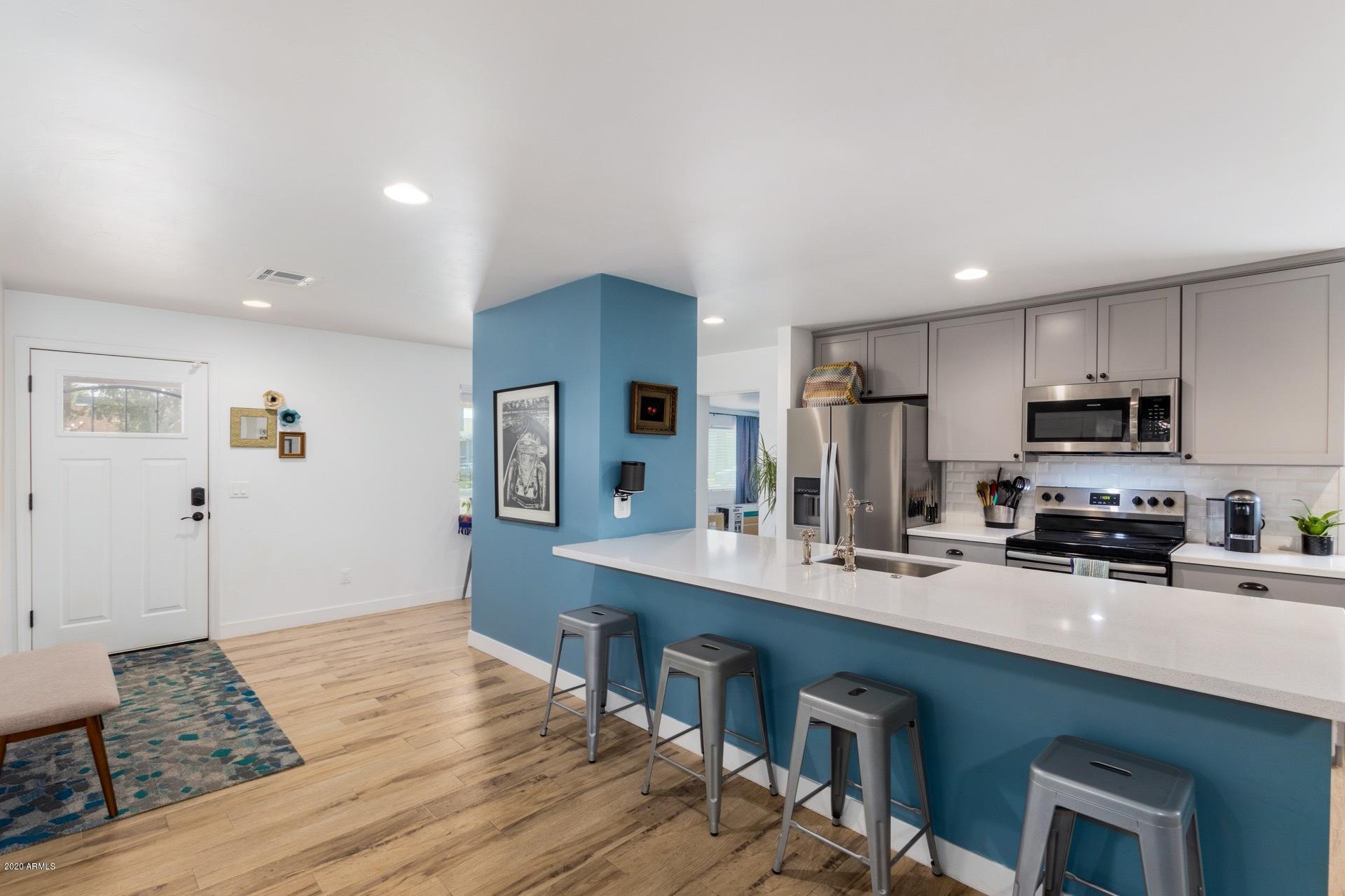 2316 West Cheery Lynn Road Phoenix, AZ 85015 - Photo 1 of 28 0005-Cheery Lynn 6