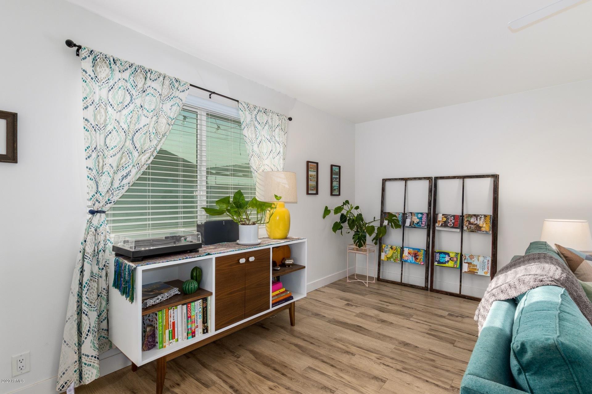 2316 West Cheery Lynn Road Phoenix, AZ 85015 - Photo 15 of 28 0014-Cheery Lynn 14