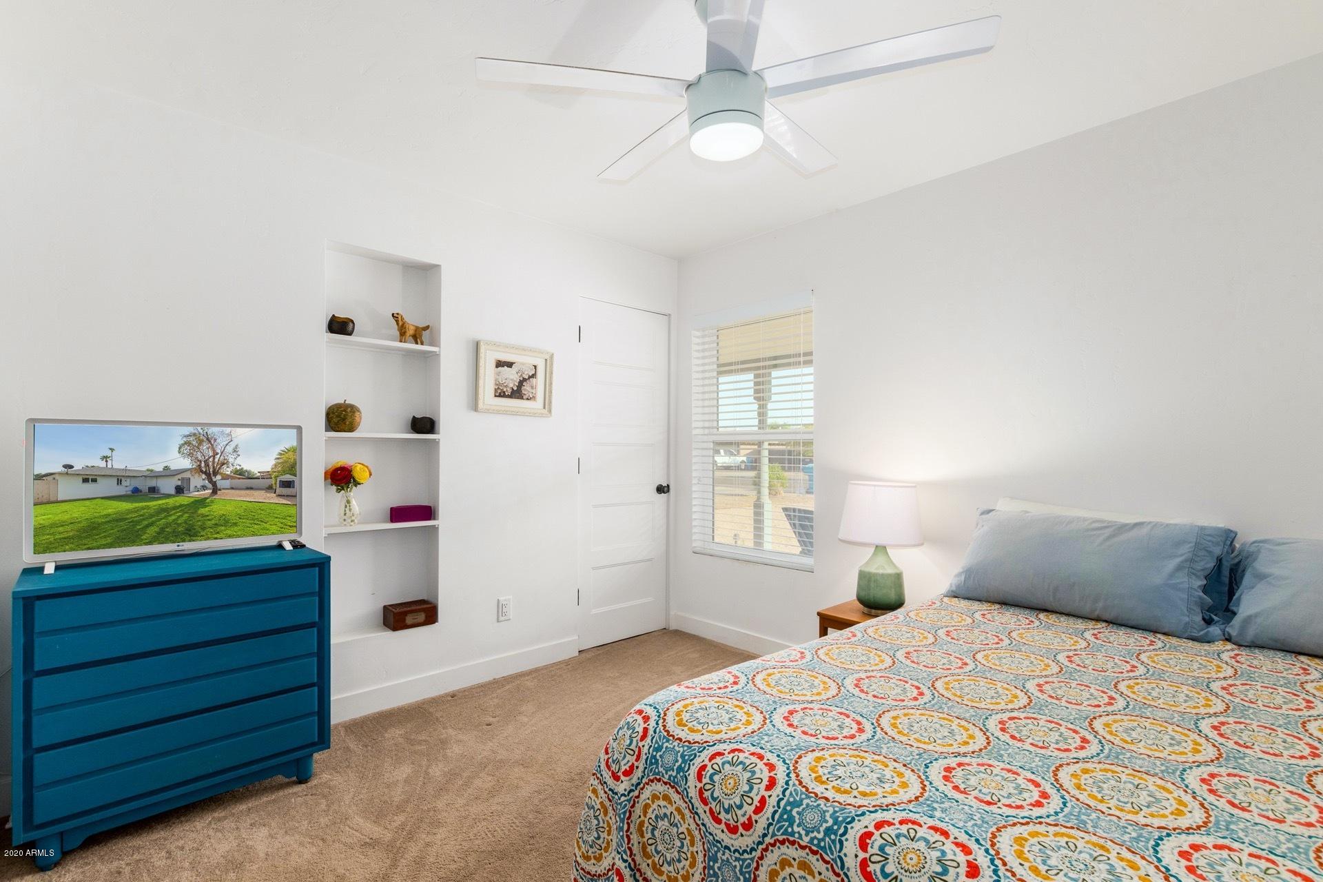 2316 West Cheery Lynn Road Phoenix, AZ 85015 - Photo 17 of 28 0016-Cheery Lynn 16