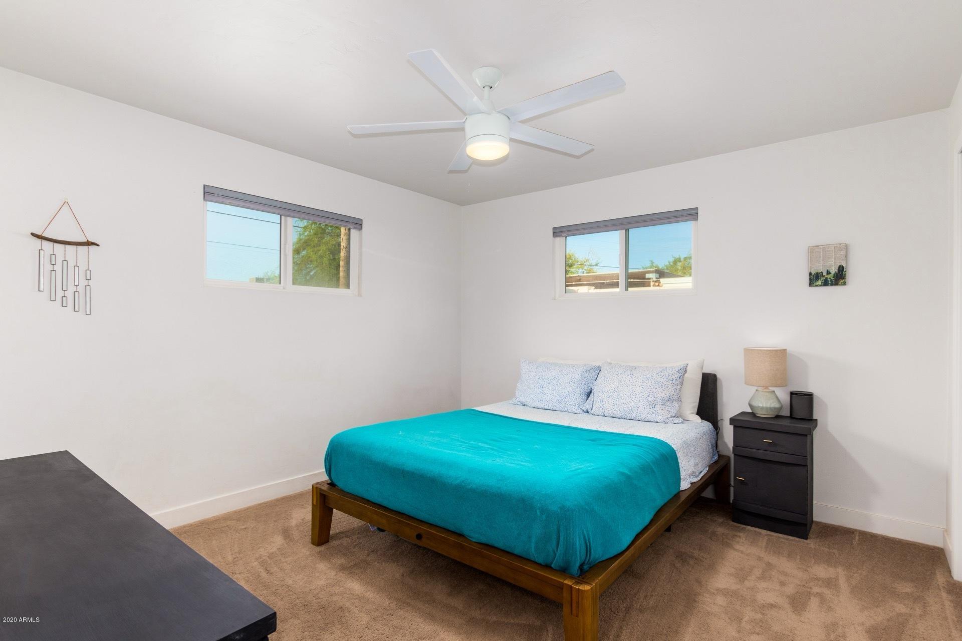 2316 West Cheery Lynn Road Phoenix, AZ 85015 - Photo 18 of 28 0017-Cheery Lynn 19