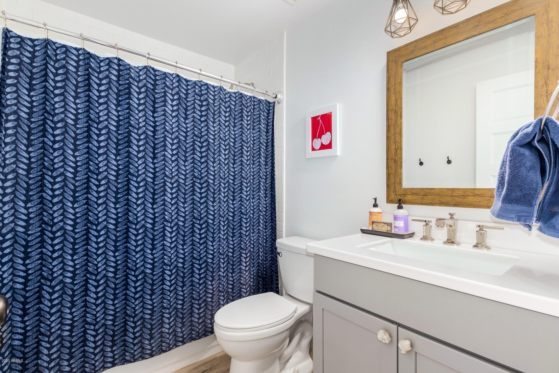 2316 West Cheery Lynn Road Phoenix, AZ 85015 - Photo 19 of 28 0018-Cheery Lynn 18