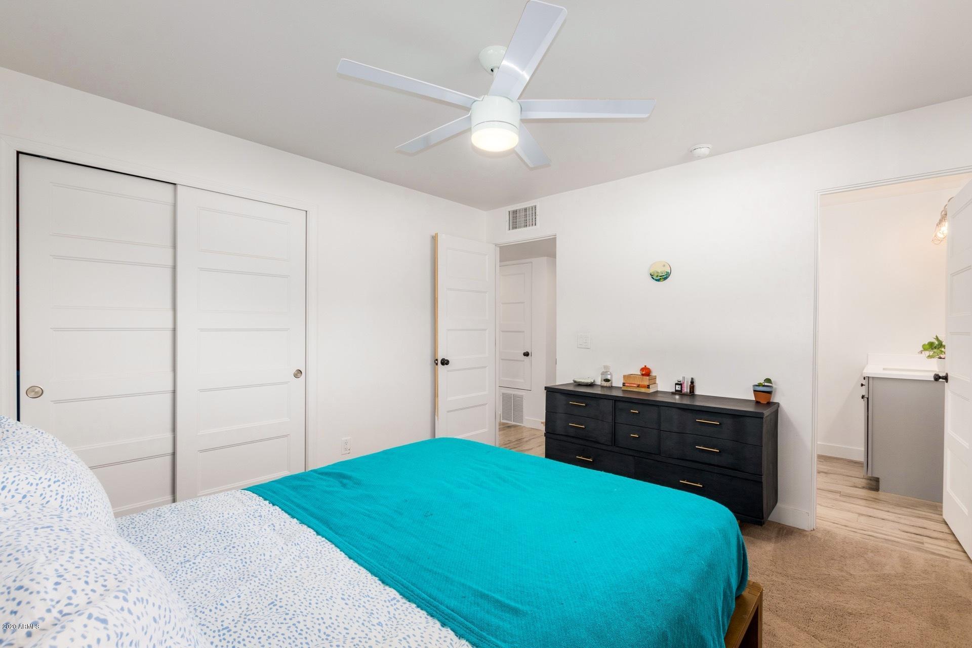 2316 West Cheery Lynn Road Phoenix, AZ 85015 - Photo 20 of 28 0019-Cheery Lynn 20