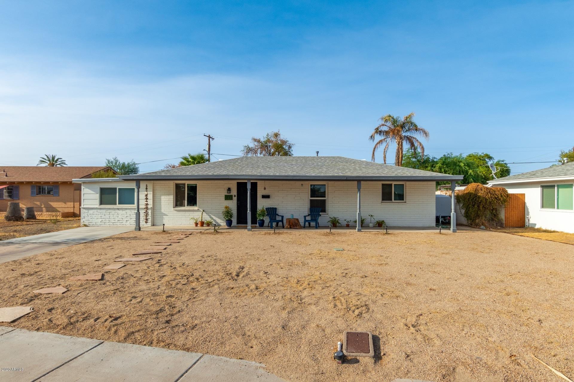 2316 West Cheery Lynn Road Phoenix, AZ 85015 - Photo 2 of 28 0001-Cheery Lynn 2