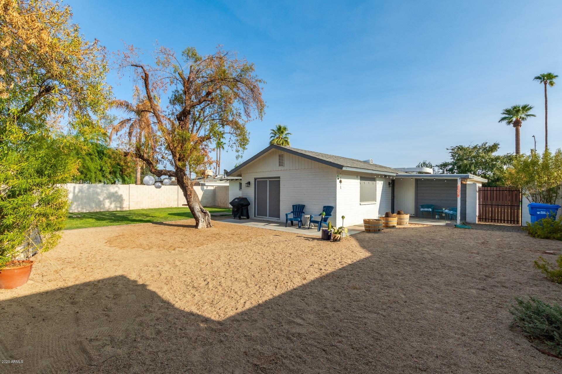 2316 West Cheery Lynn Road Phoenix, AZ 85015 - Photo 23 of 28 0022-Cheery Lynn 23