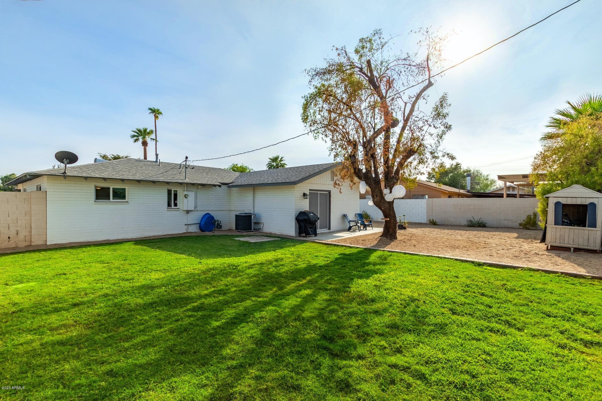 2316 West Cheery Lynn Road Phoenix, AZ 85015 - Photo 24 of 28 0023-Cheery Lynn 24