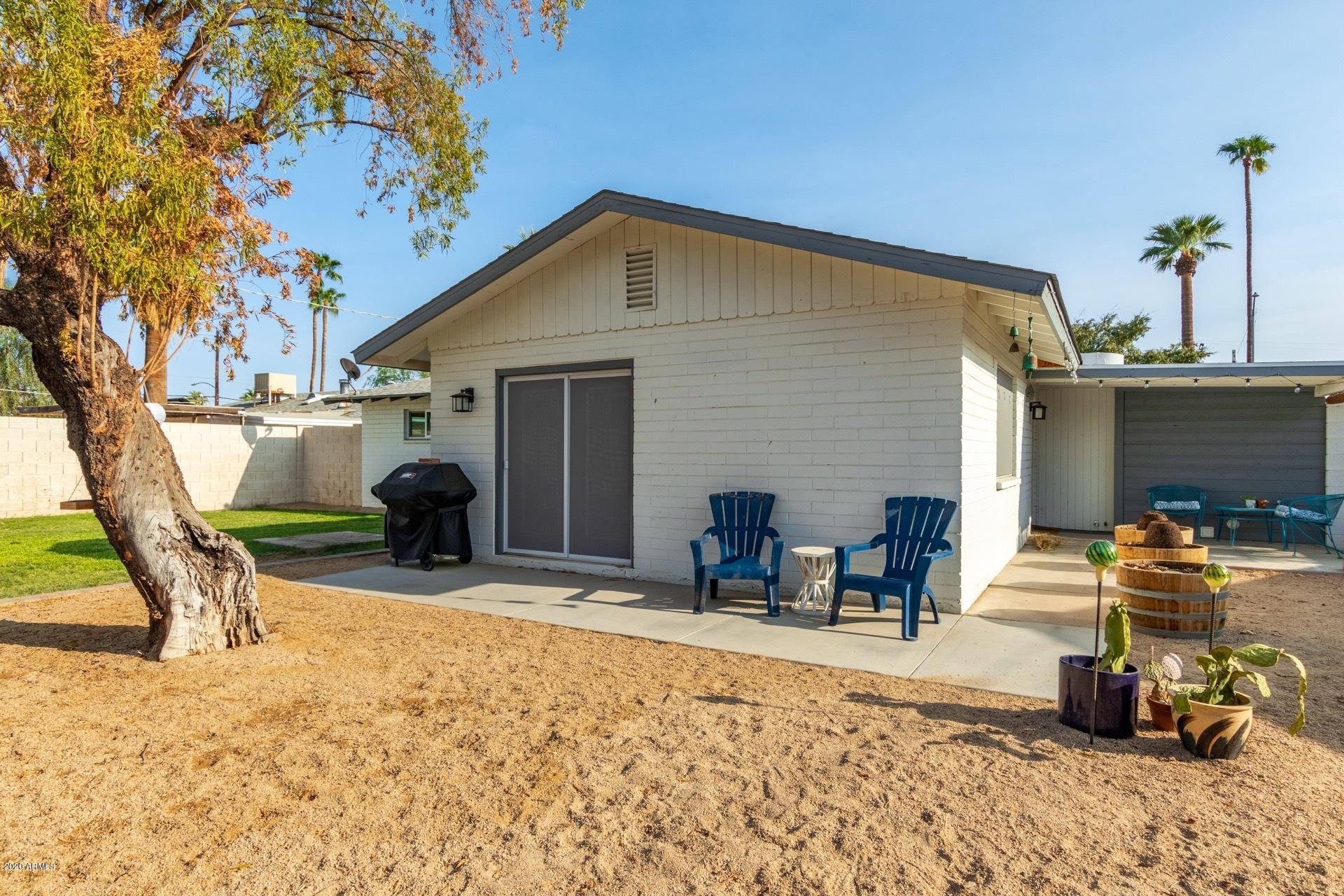 2316 West Cheery Lynn Road Phoenix, AZ 85015 - Photo 26 of 28 0025-Cheery Lynn 25