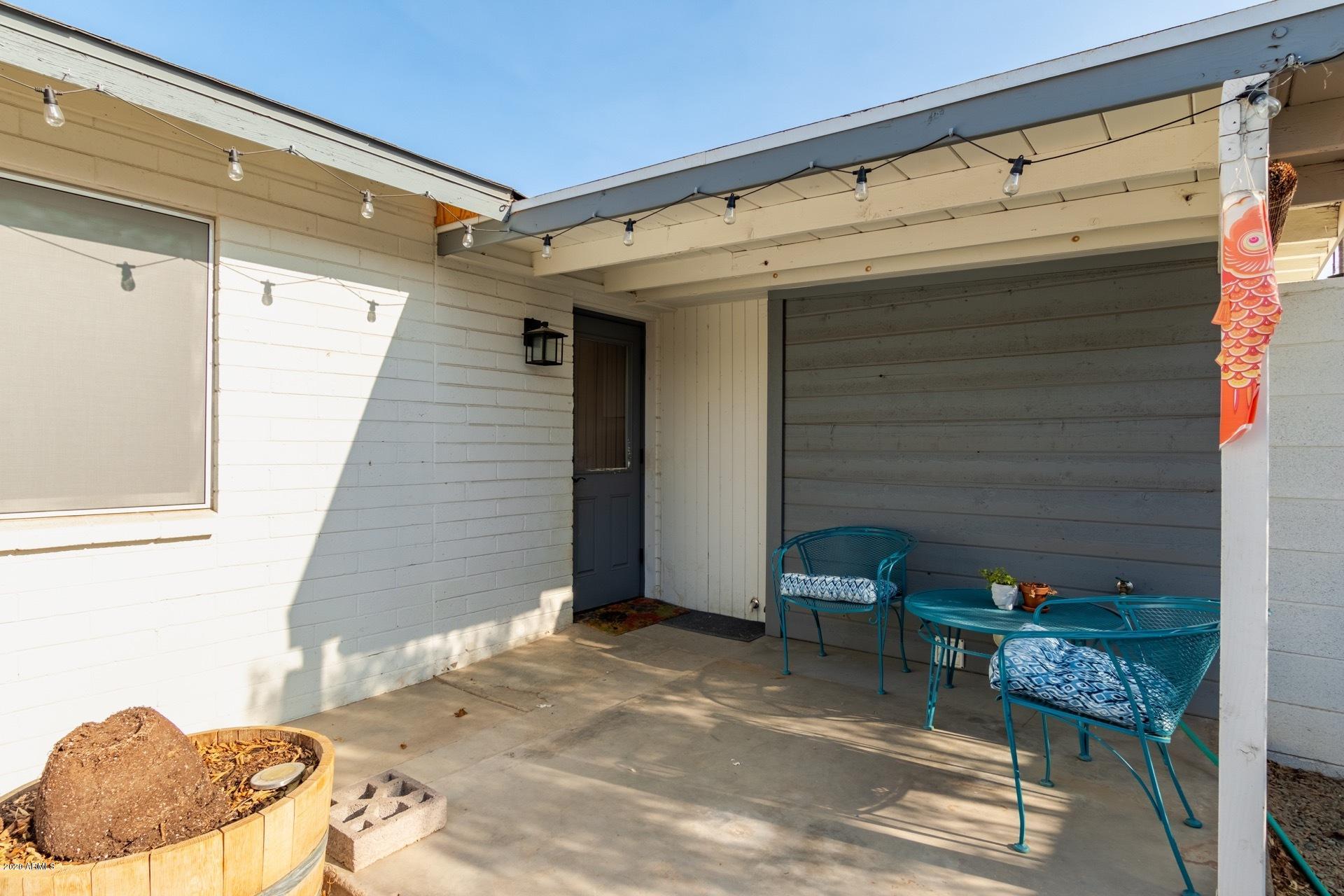 2316 West Cheery Lynn Road Phoenix, AZ 85015 - Photo 27 of 28 0026-Cheery Lynn 27