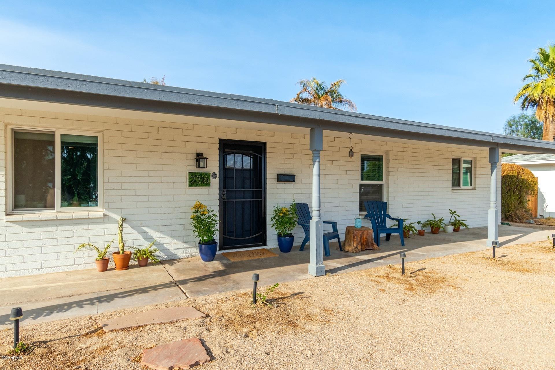 2316 West Cheery Lynn Road Phoenix, AZ 85015 - Photo 4 of 28 0003-Cheery Lynn 4