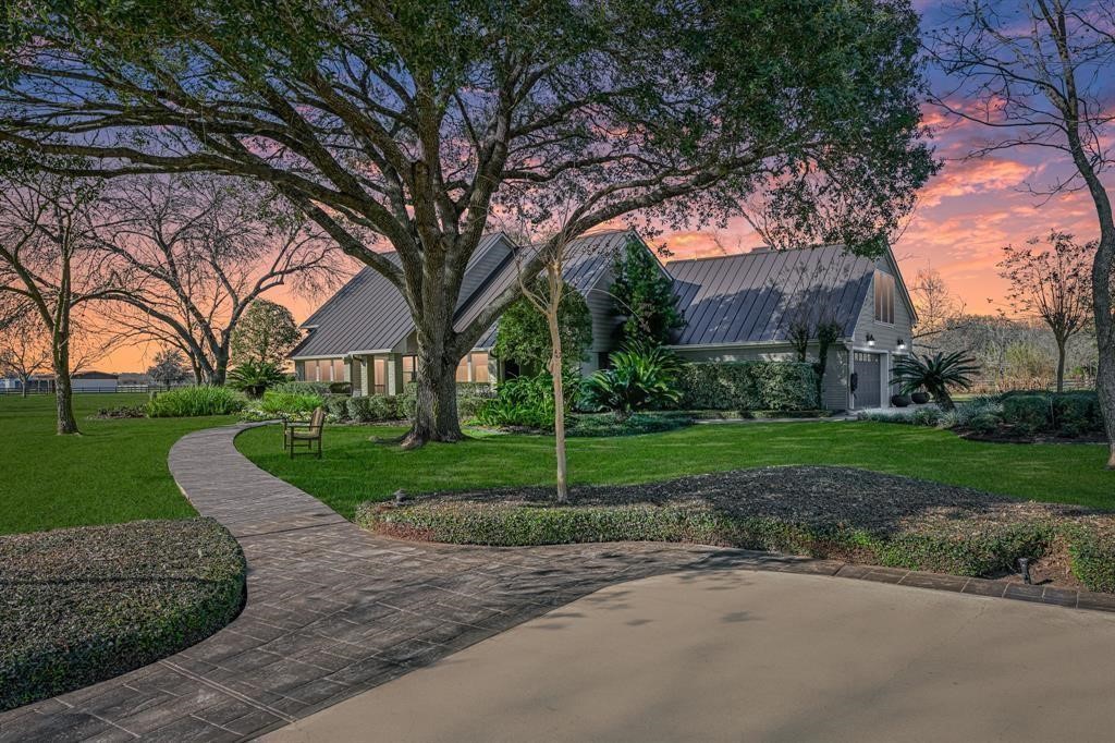 1038 Winner Foster Road Richmond, TX 77406 - Photo 2 of 37