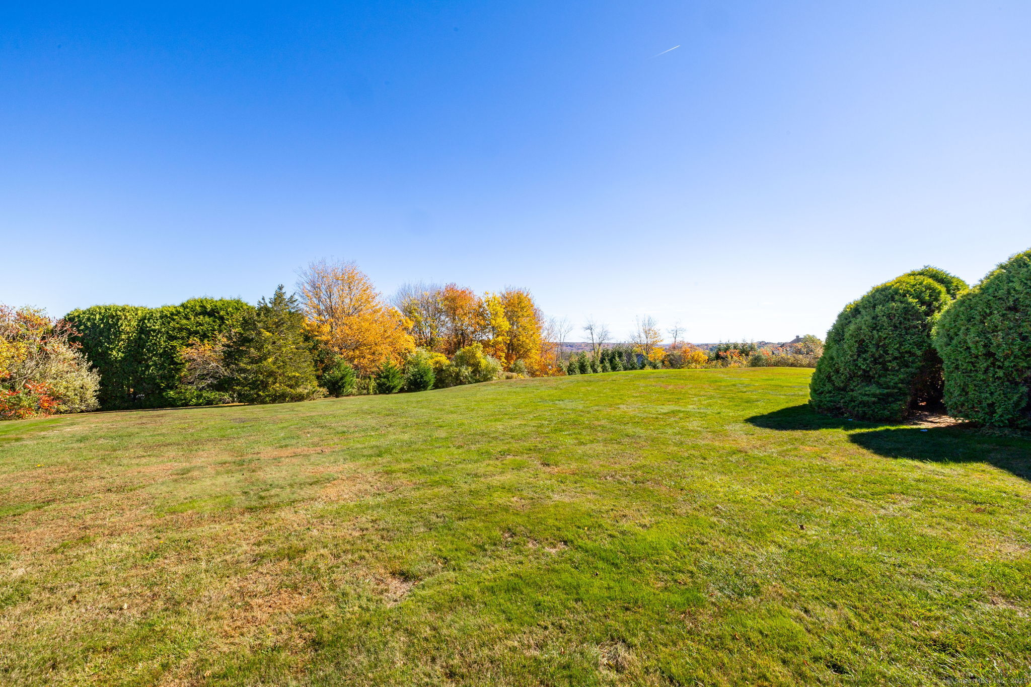 57 Bayview Circle Watertown, CT 06795 - Photo 36 of 40 a view of an ocean and beach