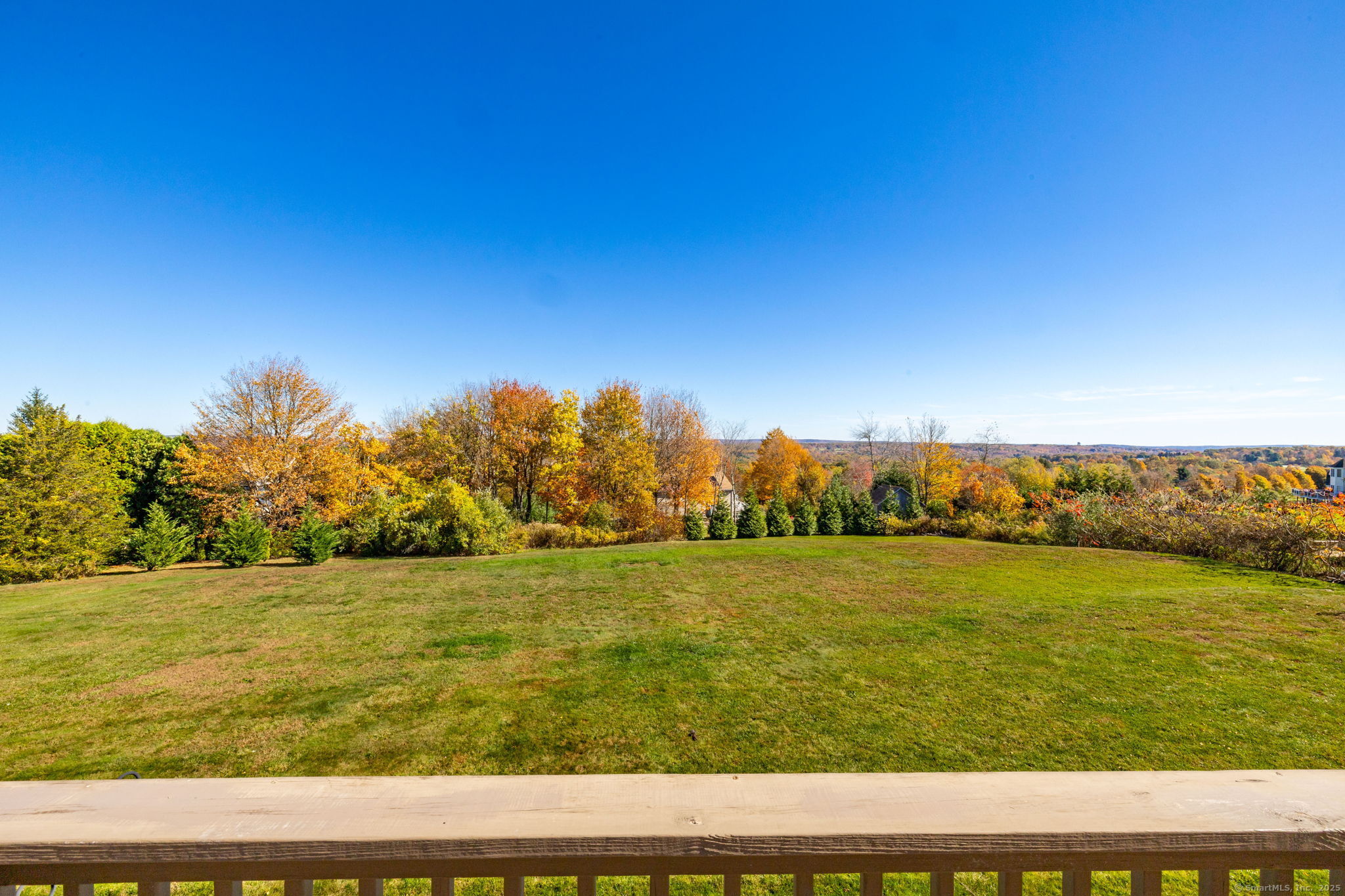 57 Bayview Circle Watertown, CT 06795 - Photo 39 of 40 a view of an ocean