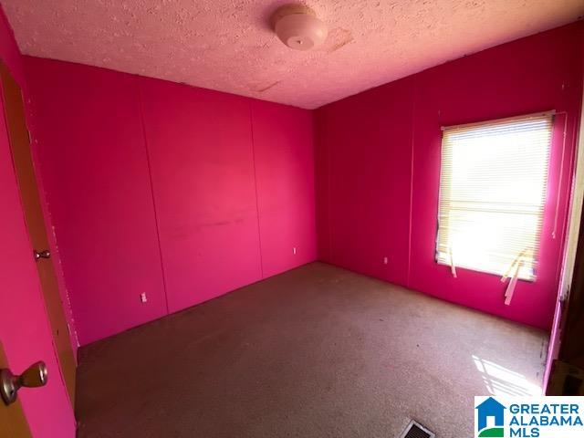 400 Mt Moriah Road Pell City, AL 35125 - Photo 17 of 48