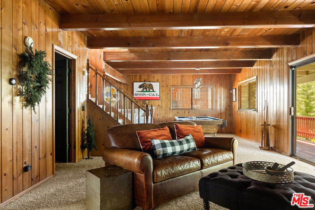 504 Rainier Road Lake Arrowhead, CA 92352 - Photo 29 of 37 Gallery Image 29