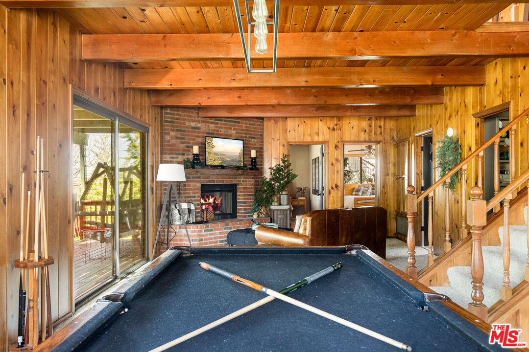 504 Rainier Road Lake Arrowhead, CA 92352 - Photo 33 of 37 Gallery Image 33