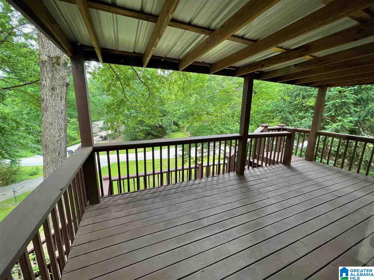 314 County Road 260 Alabaster, AL 35114 - Photo 7 of 33