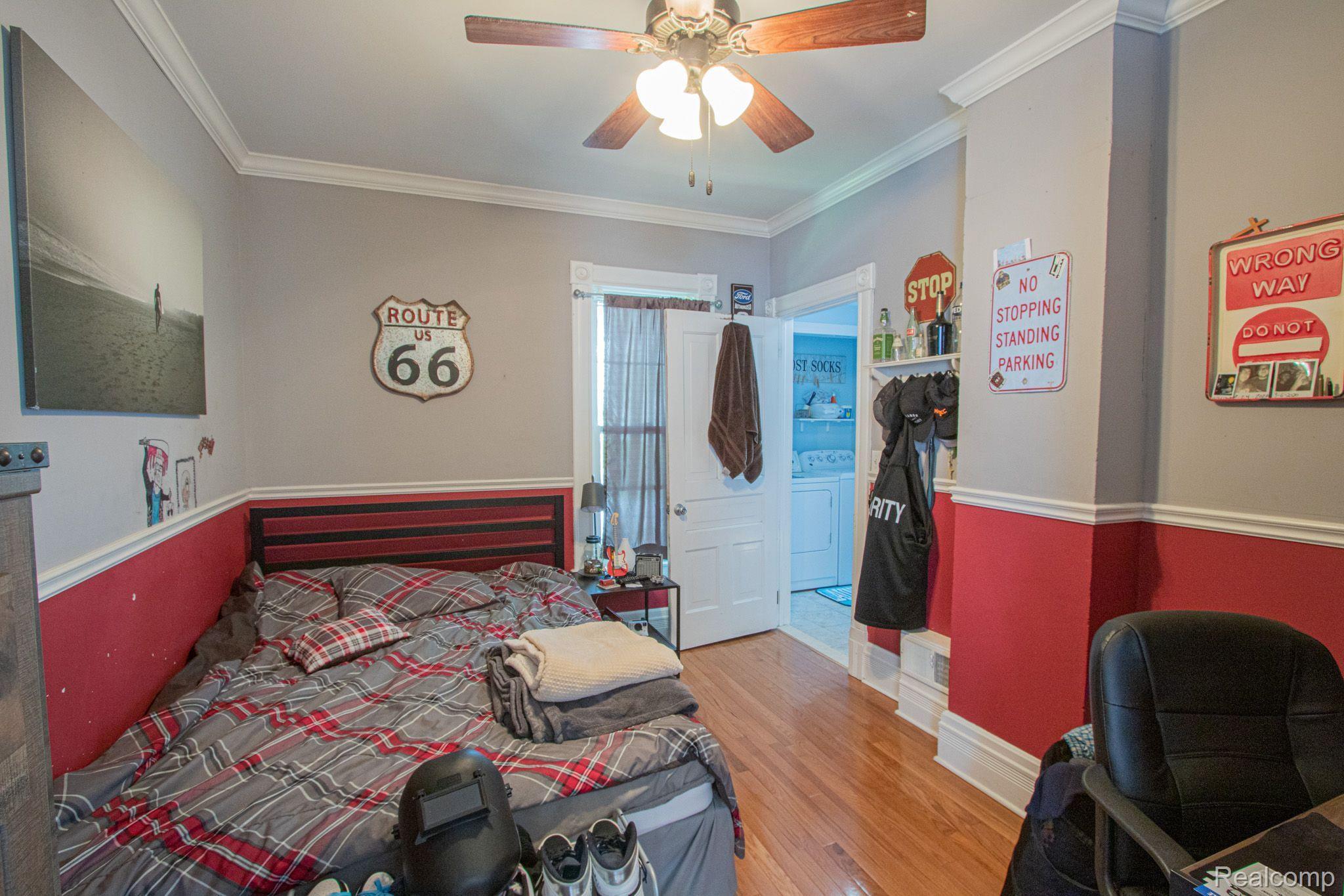 370 Chandler Street Romeo, MI 48065 - Photo 17 of 34 Gallery Image 17