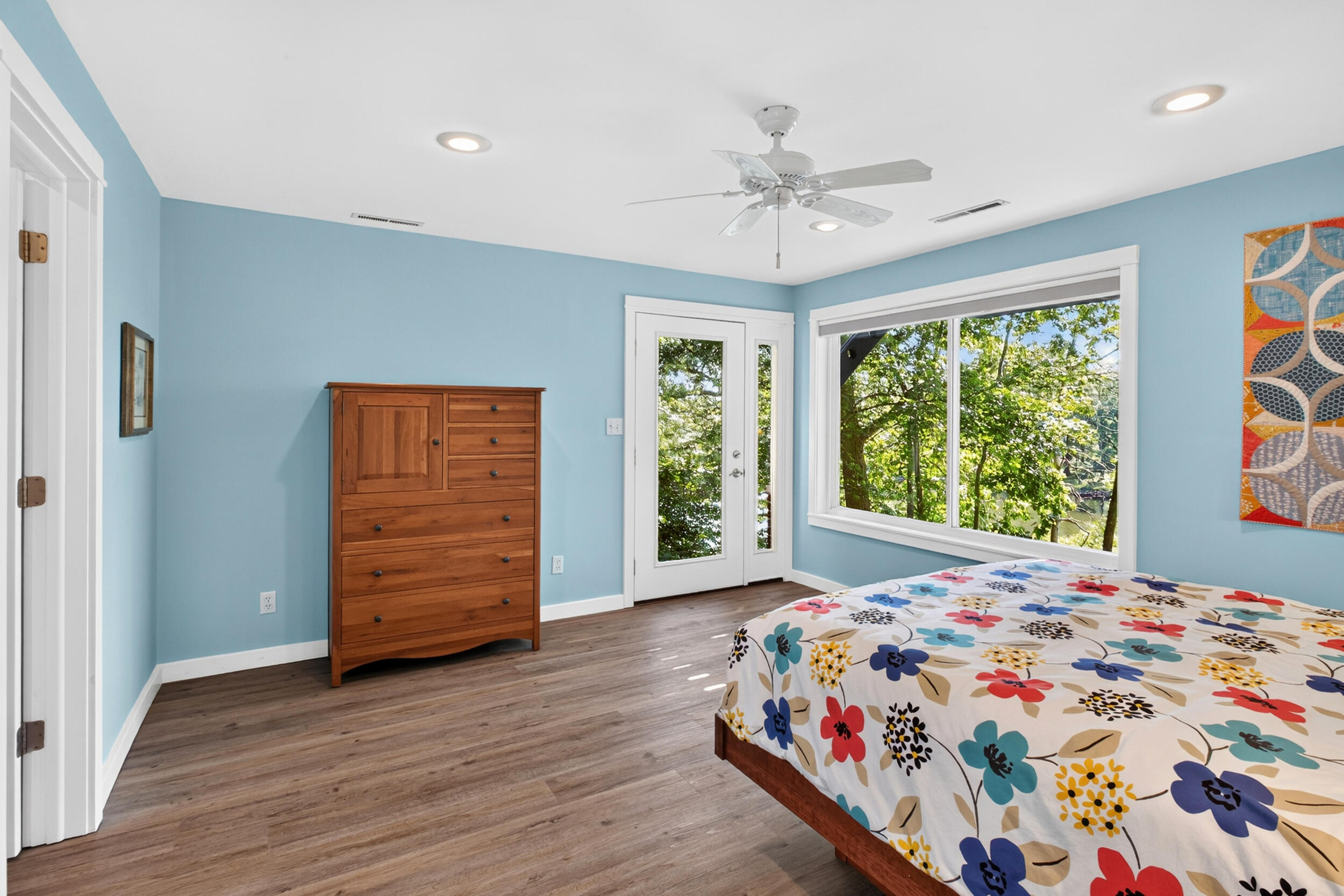 2500 Roncy Road Benton Harbor, MI 49022 - Photo 33 of 44 041