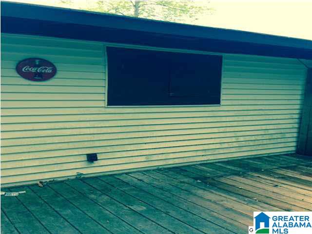 407 Water Tower Road Weaver, AL 36277 - Photo 21 of 32