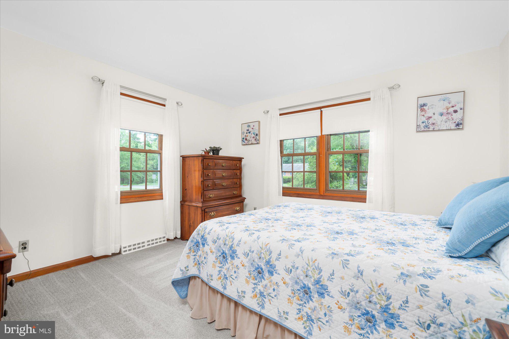 11 Meadowbrook Road Flemington, NJ 08822 - Photo 17 of 26