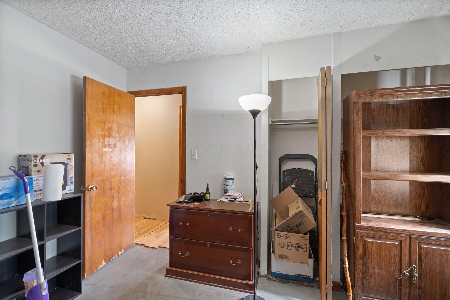 114 Hawthorne Road Sunbury, OH 43074 - Photo 33 of 47 Gallery Image 33