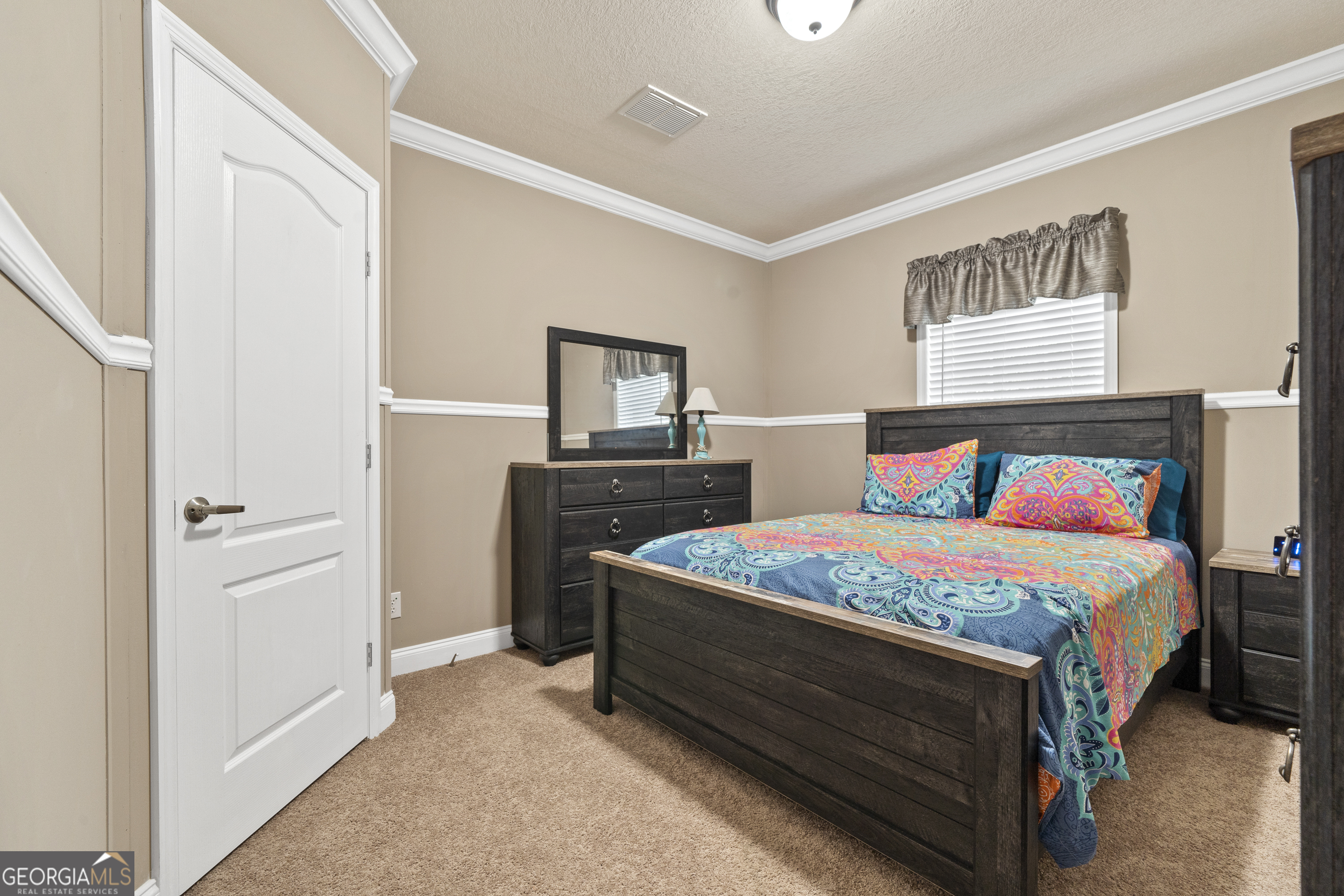 231 C Little Road Northwest Milledgeville, GA 31061 - Photo 26 of 34