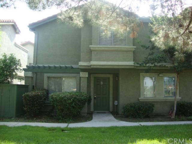 8482 Spring Desert Place, Unit B Rancho Cucamonga, CA 91730 - Photo 1 of 1