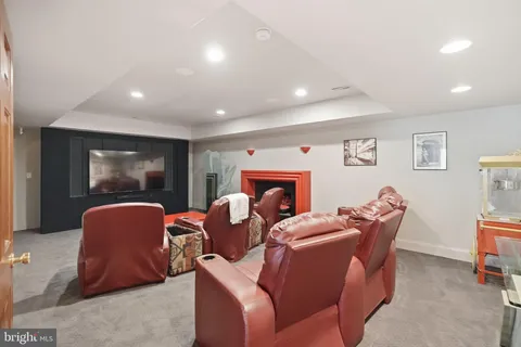 $2,650,000 | 9200 Redwood Avenue, Bethesda, MD 20817