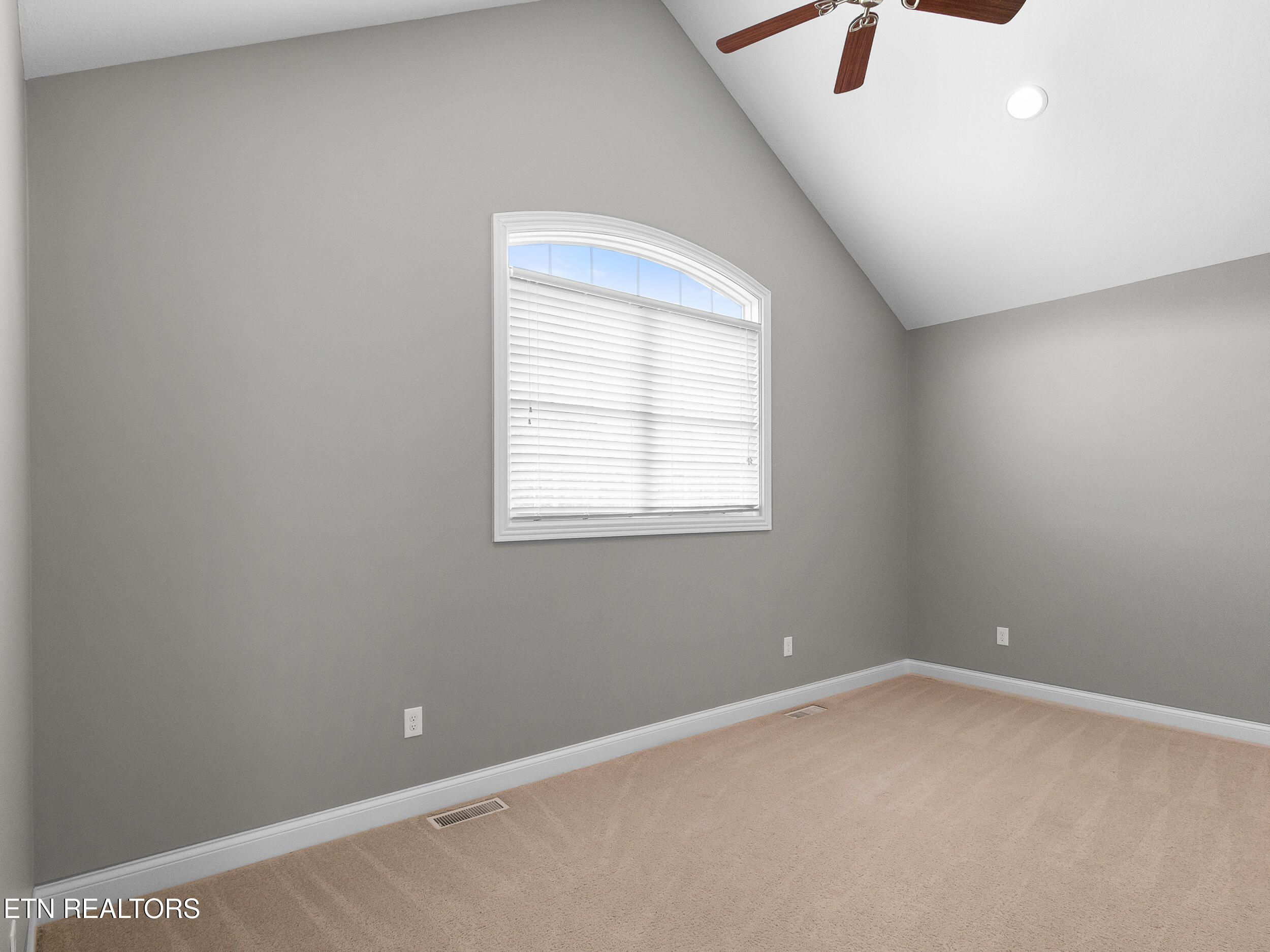 1229 New Hope Road Rockwood, TN 37854 - Photo 47 of 60 47