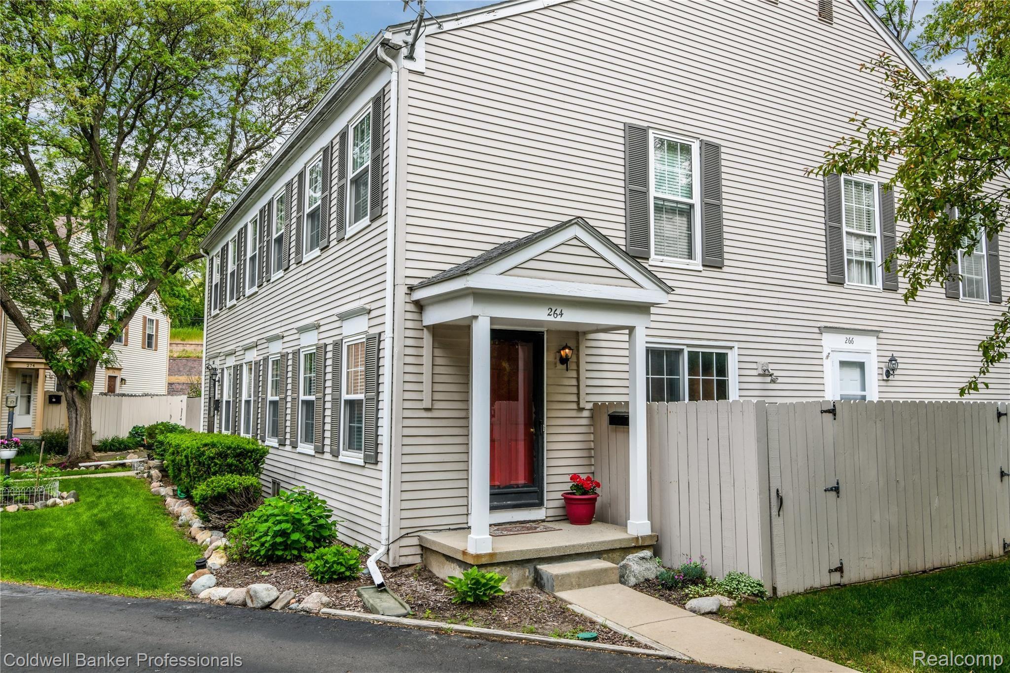 264 1st Street, Unit 15 Rochester, MI 48307 - Photo 1 of 21 a (1).jpg